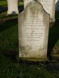 image of grave number 238270